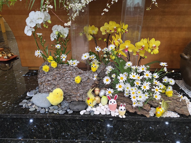 KakaoTalk_20250421_154234187_27.jpg