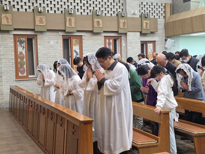 KakaoTalk_20250421_154234187_24.jpg
