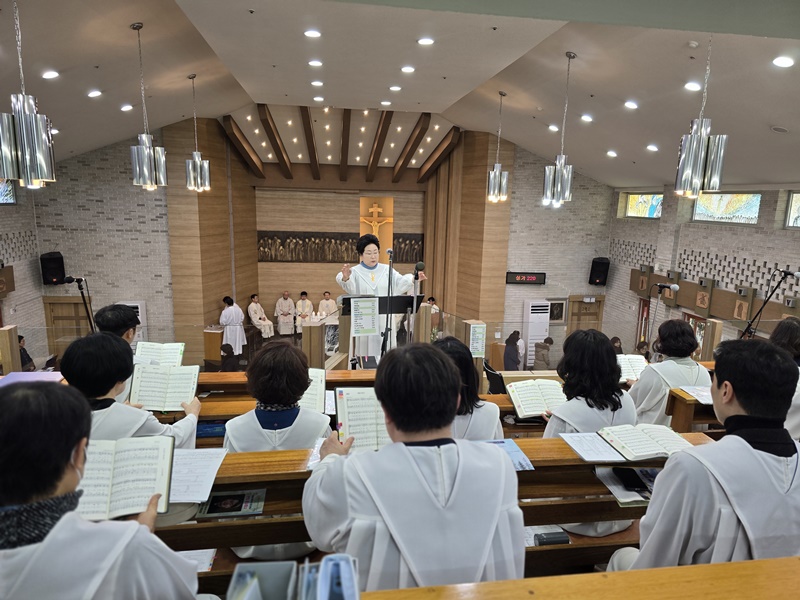 KakaoTalk_20250112_150147613_05.jpg