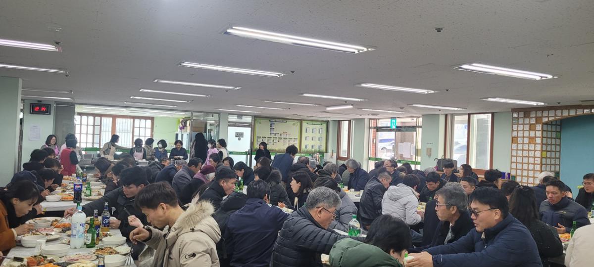 KakaoTalk_20250112_142720054_14.jpg