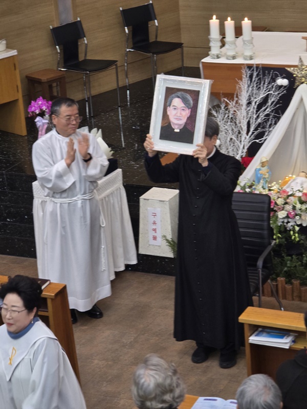 KakaoTalk_20250112_150147613_13.jpg