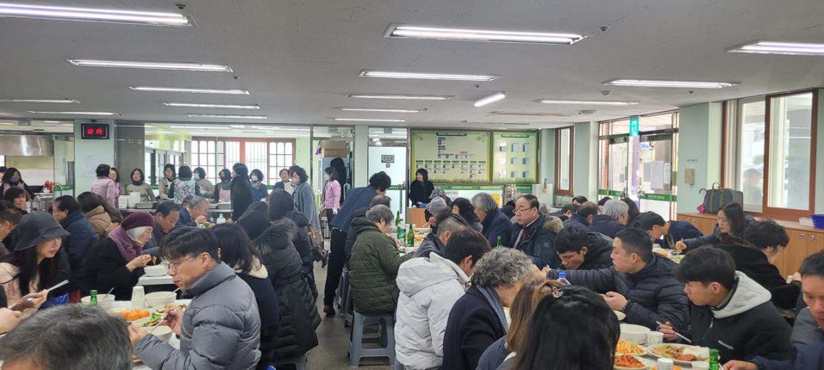 KakaoTalk_20250112_142720054_13.jpg