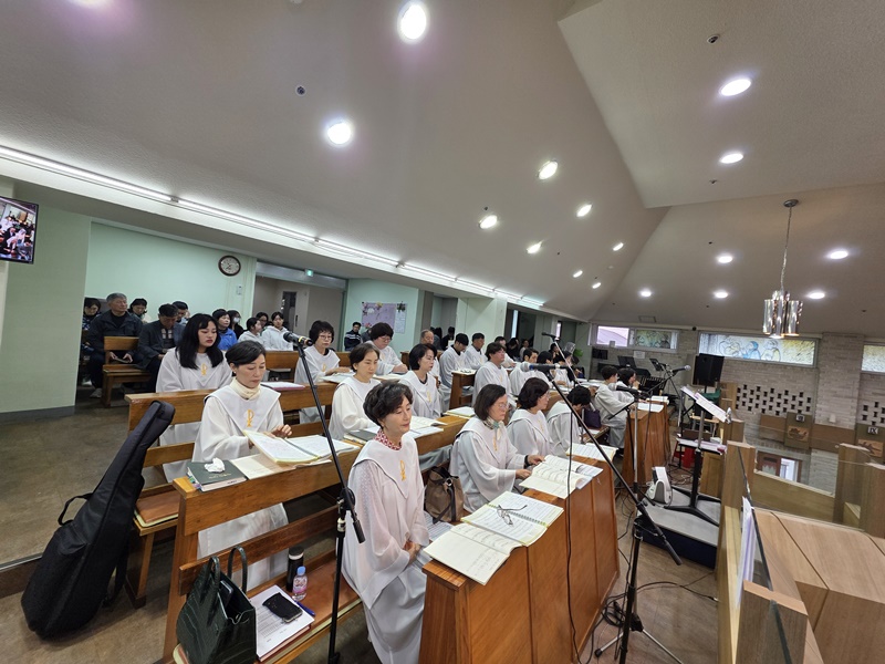 KakaoTalk_20250421_154509938.jpg