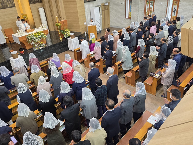 KakaoTalk_20250421_154456015_17.jpg