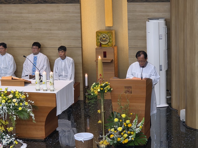 KakaoTalk_20250421_154509938_03.jpg