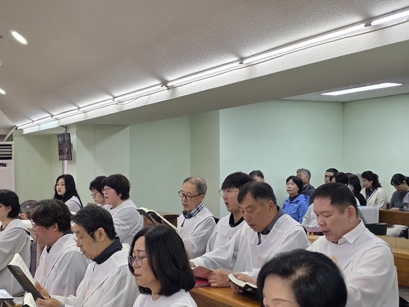 KakaoTalk_20250421_154524150_04.jpg