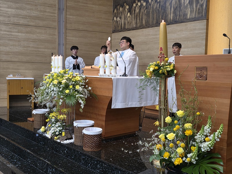 KakaoTalk_20250421_154524150_26.jpg