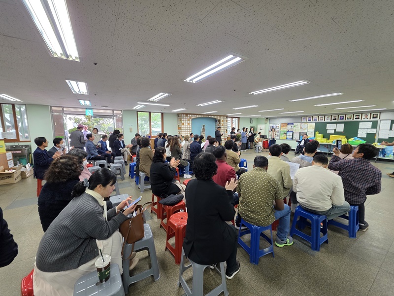 KakaoTalk_20250421_154657615_28.jpg