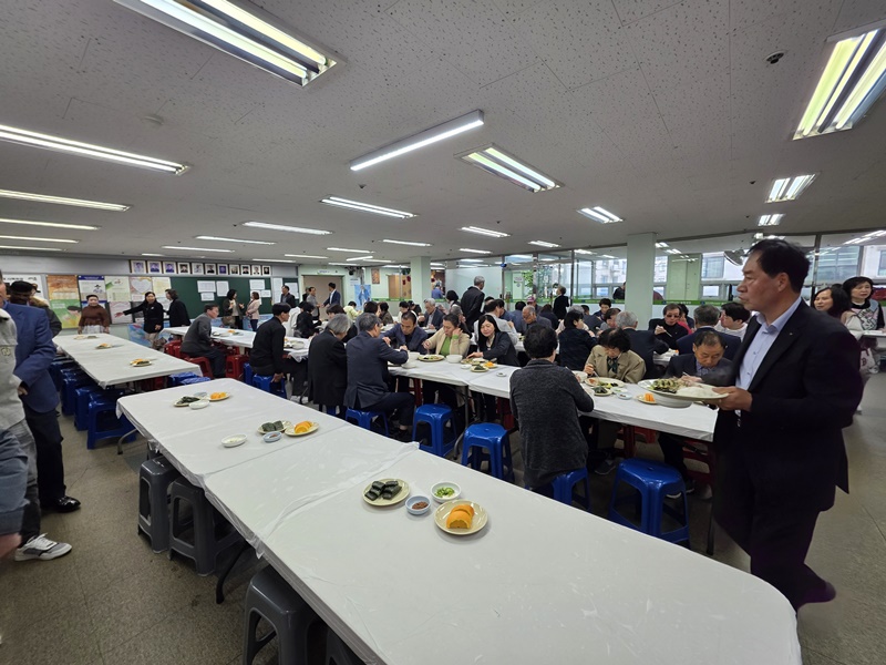 KakaoTalk_20250421_154657615_08.jpg