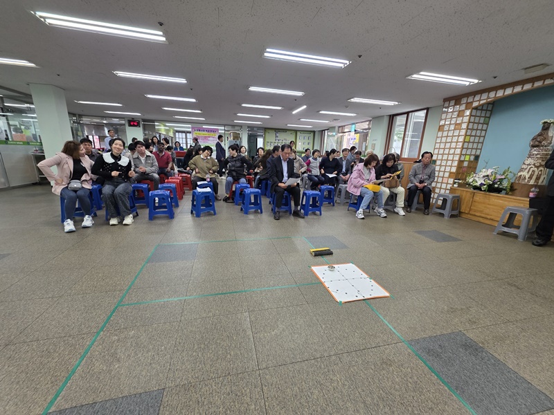 KakaoTalk_20250421_154657615_23.jpg