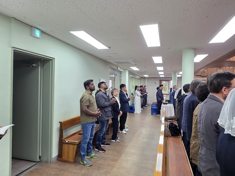 KakaoTalk_20250421_154524150_18.jpg