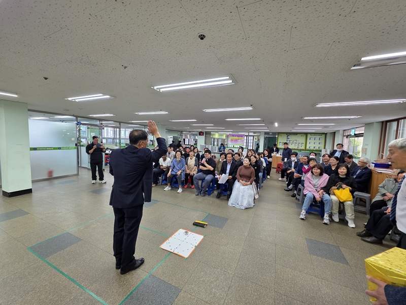 KakaoTalk_20250421_154713129_16.jpg