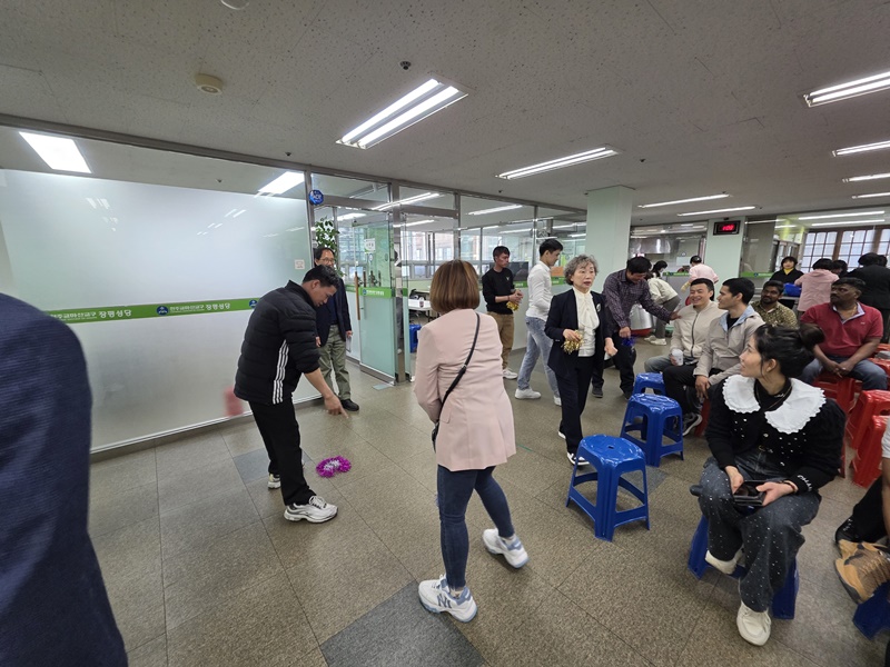 KakaoTalk_20250421_154734074_05.jpg