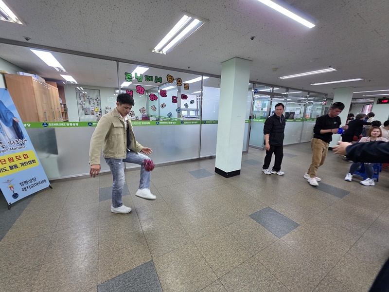 KakaoTalk_20250421_154734074_04.jpg