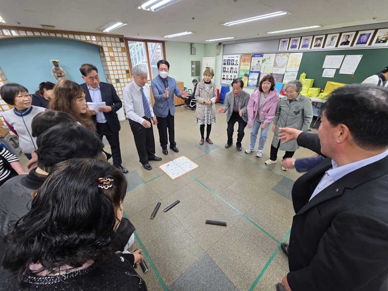 KakaoTalk_20250421_154734074_28.jpg