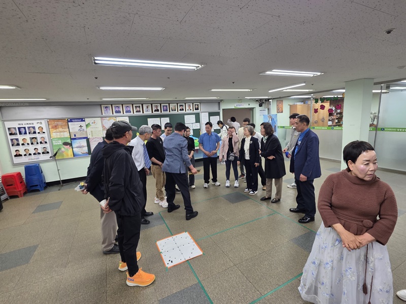 KakaoTalk_20250421_154832566_14.jpg