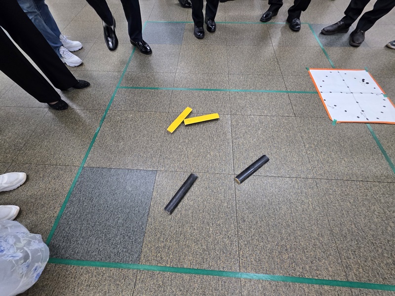 KakaoTalk_20250421_154734074_14.jpg