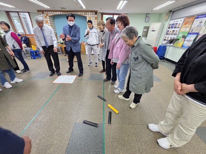 KakaoTalk_20250421_154734074_25.jpg