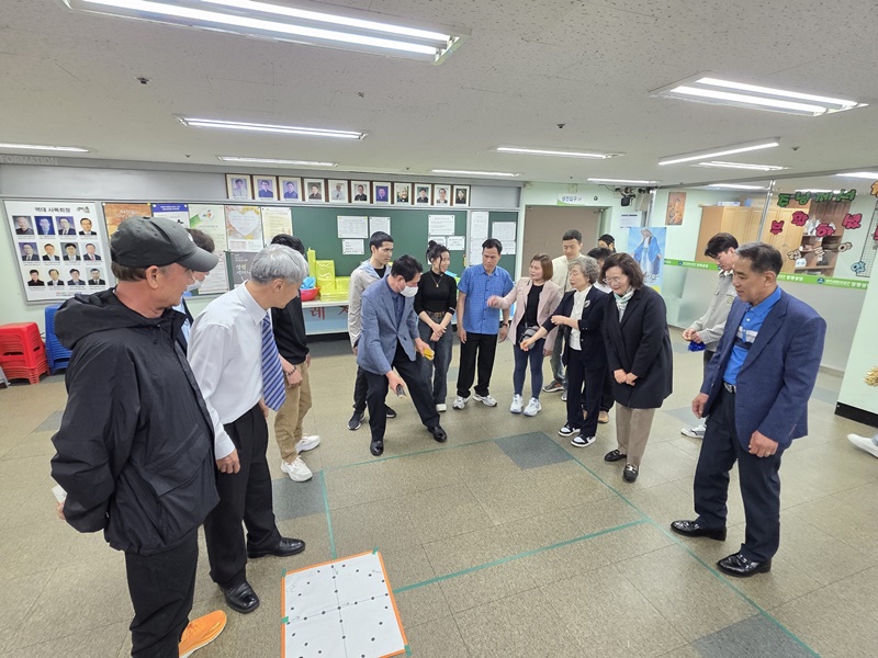 KakaoTalk_20250421_154832566_15.jpg