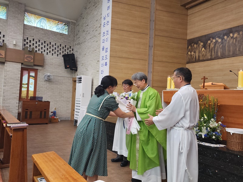 1720509316218.jpg