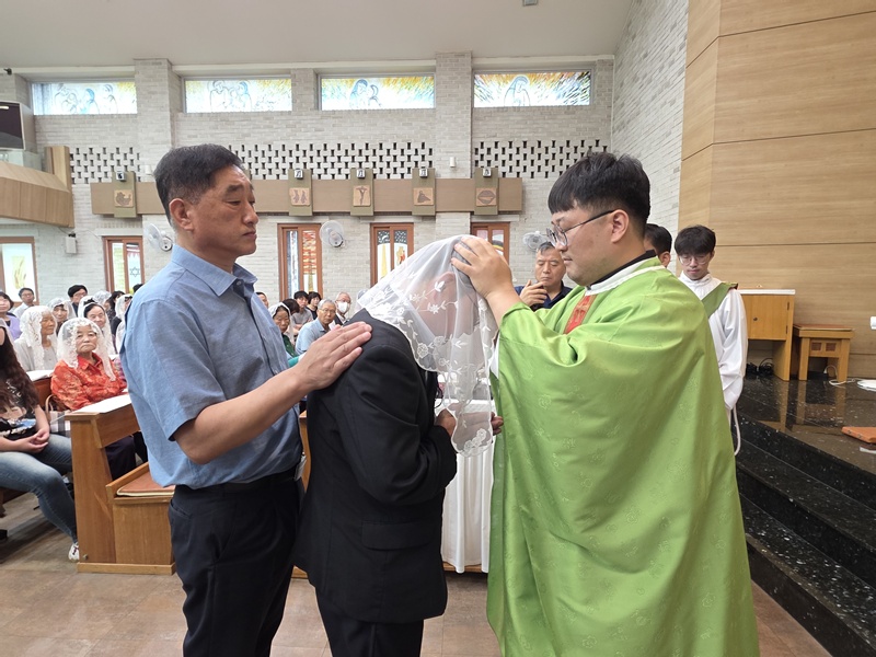 KakaoTalk_20260818_131039615_28.jpg