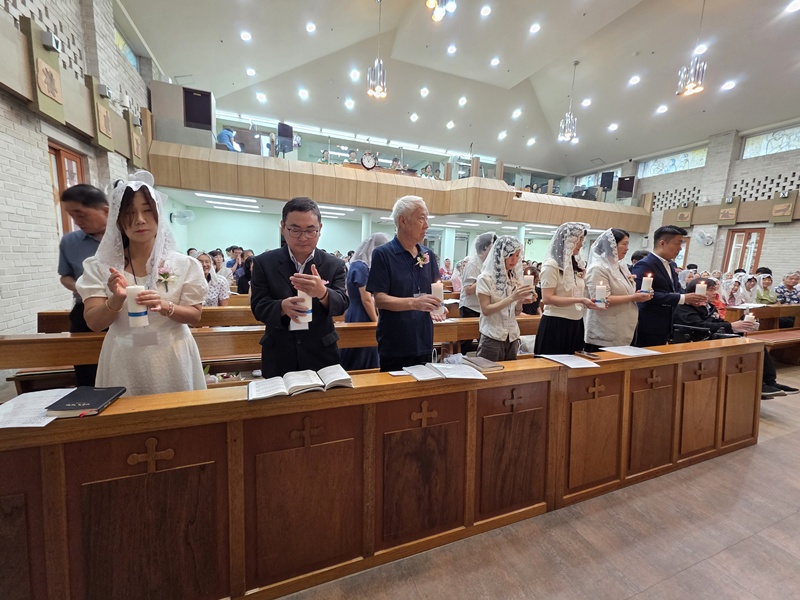 KakaoTalk_20260818_131039615_08.jpg