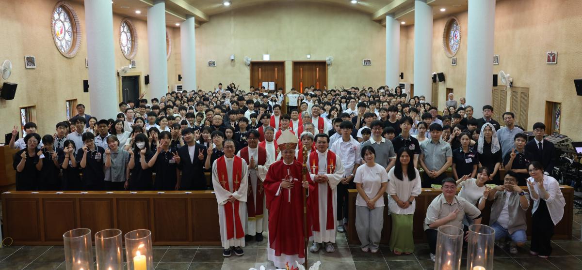 KakaoTalk_20260624_124442356_12.jpg