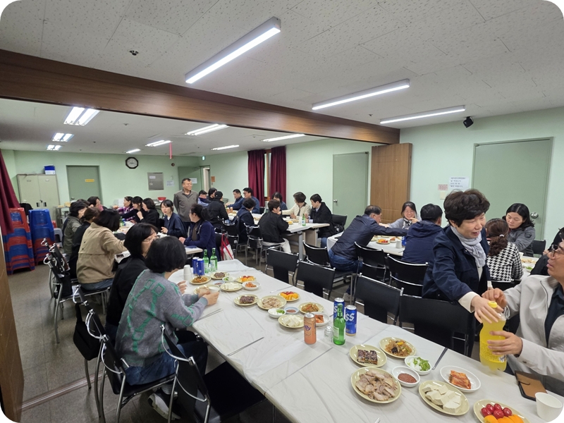 KakaoTalk_20250423_113741879_25.jpg