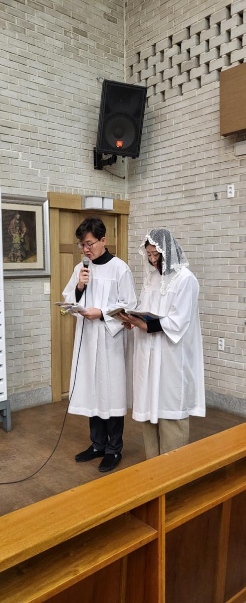 KakaoTalk_20250126_133042006_06.jpg