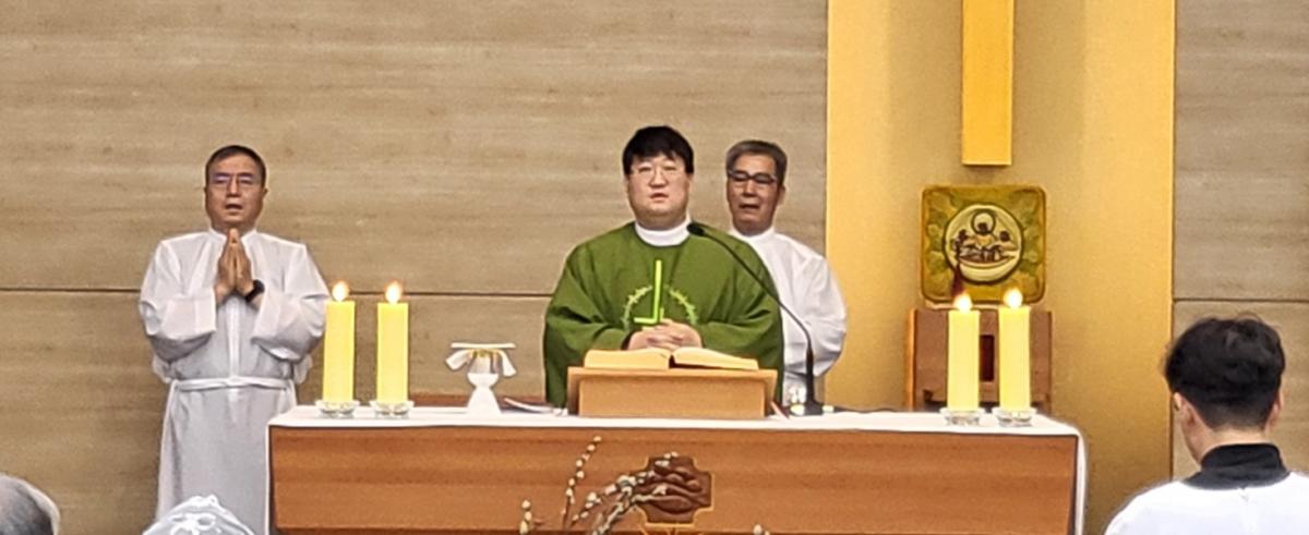 KakaoTalk_20250126_133042006_01.jpg