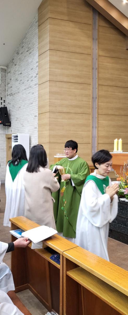 KakaoTalk_20250126_133042006_22.jpg
