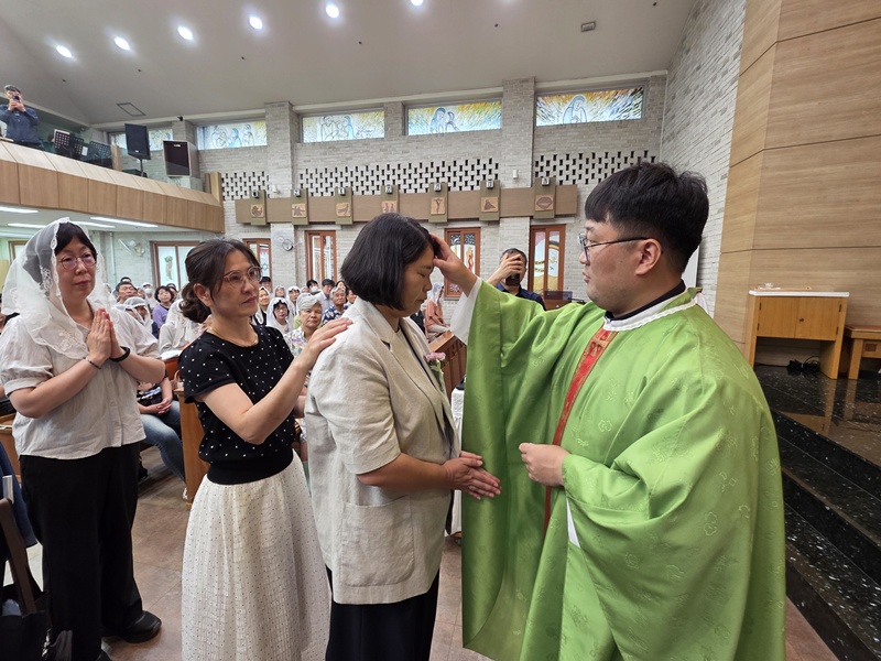 KakaoTalk_20260818_131349419_03.jpg