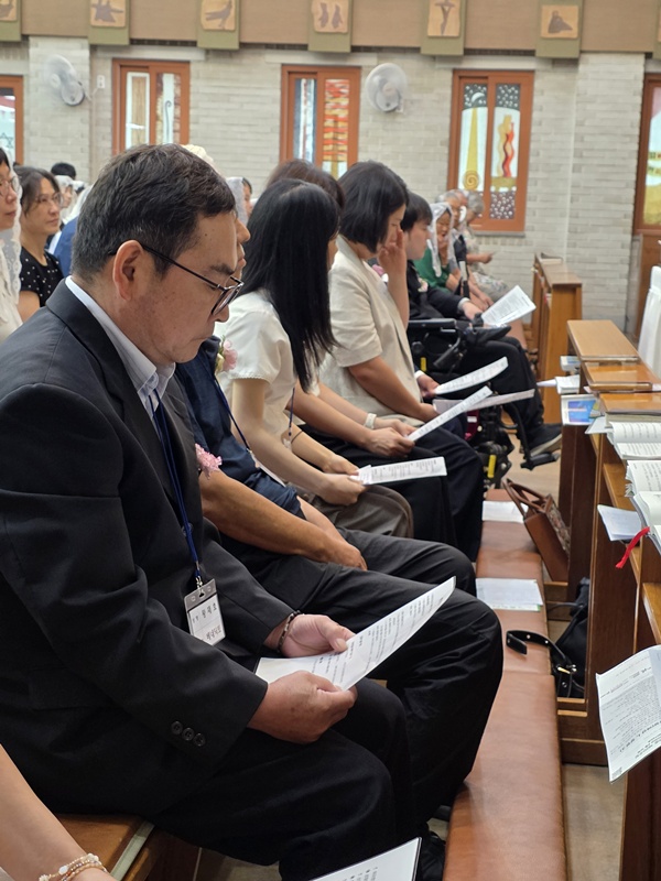 KakaoTalk_20260818_131713837_06.jpg