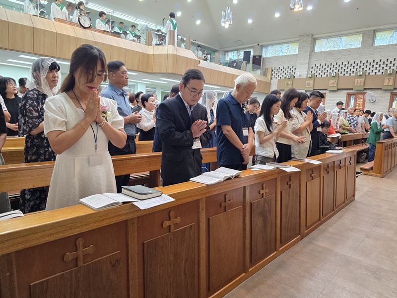 KakaoTalk_20260818_131608254.jpg