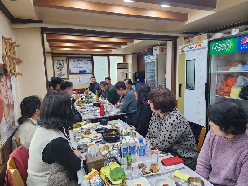 KakaoTalk_20250131_104734756_06.jpg