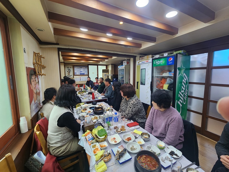 KakaoTalk_20250131_104734756_05.jpg