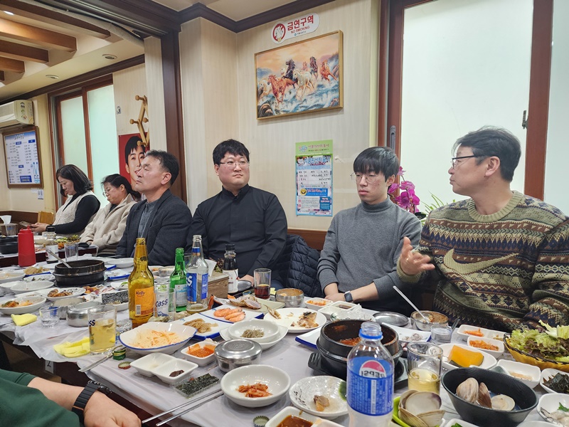 KakaoTalk_20250131_104734756_09.jpg