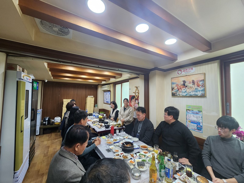 KakaoTalk_20250131_104734756.jpg