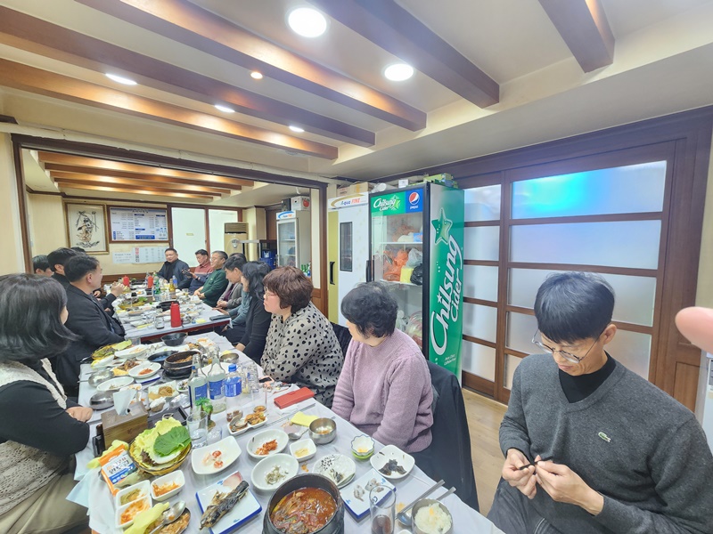 KakaoTalk_20250131_104734756_04.jpg