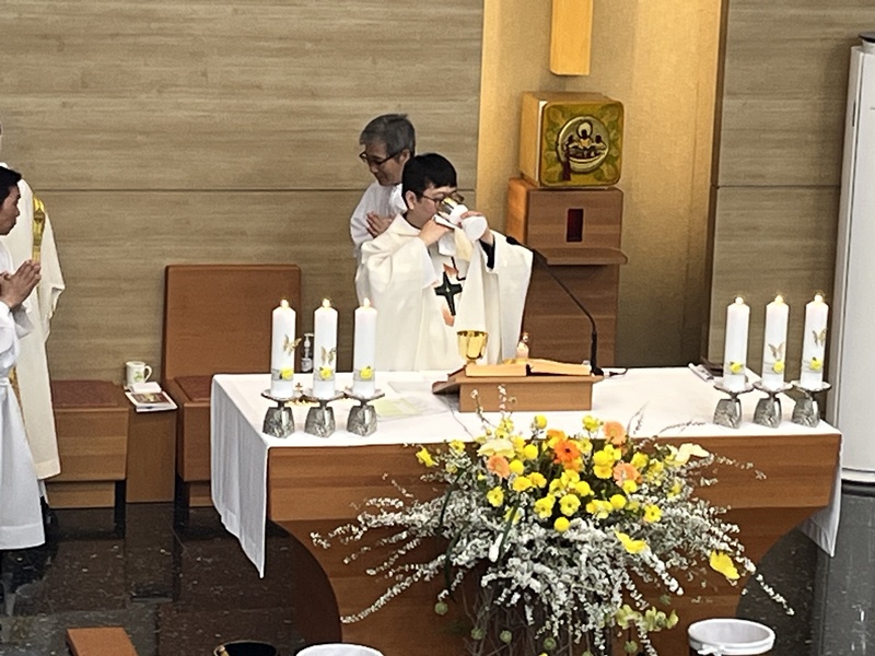 KakaoTalk_20260405_141841517_13.jpg