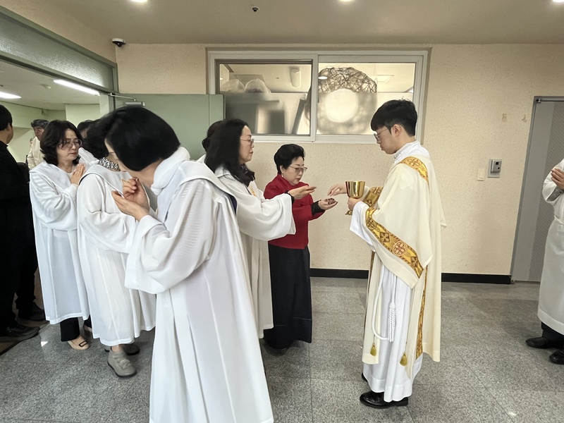 KakaoTalk_20260405_141841517_17.jpg
