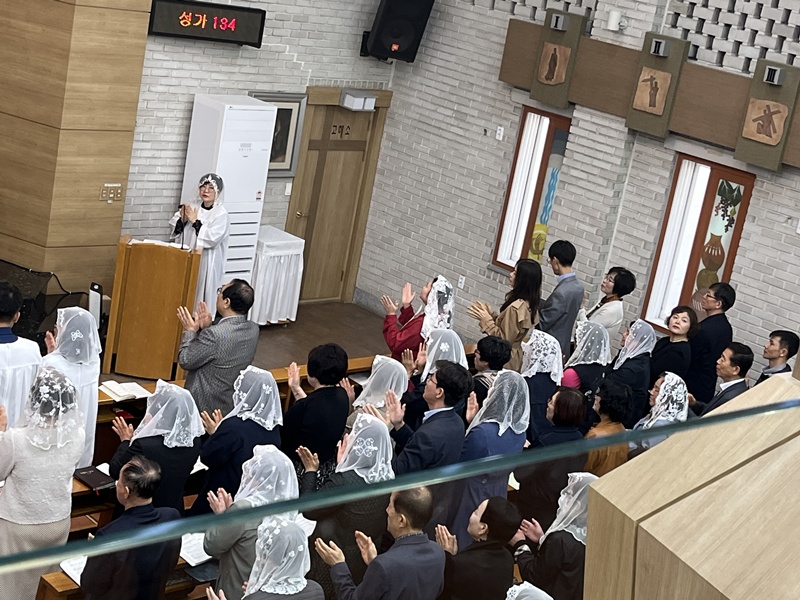 KakaoTalk_20260405_141841517_10.jpg