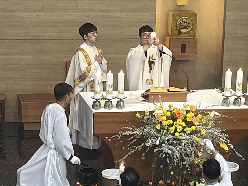 KakaoTalk_20260405_141841517_01.jpg