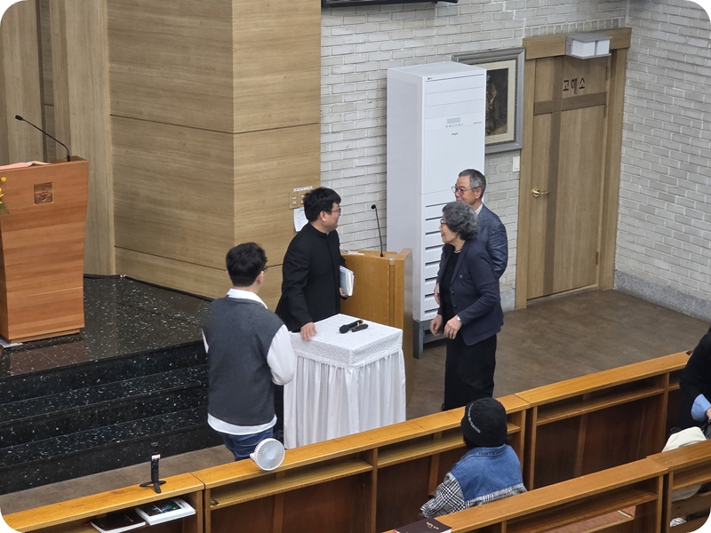 KakaoTalk_20250501_202943138_22.jpg