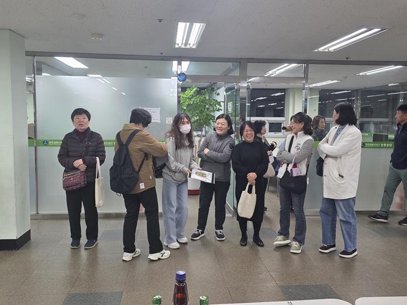 KakaoTalk_20260410_200046383_18.jpg