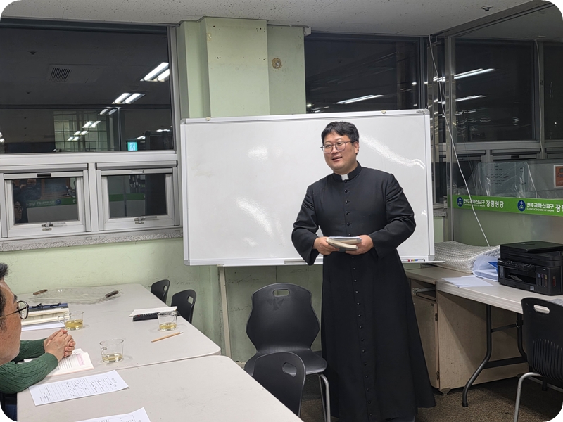 KakaoTalk_20250501_204735491_01.jpg