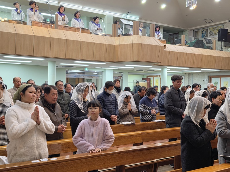 KakaoTalk_20250312_164445726_12.jpg