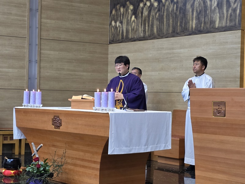 KakaoTalk_20250312_164445726_10.jpg