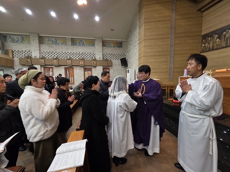 KakaoTalk_20250312_164934135_13.jpg