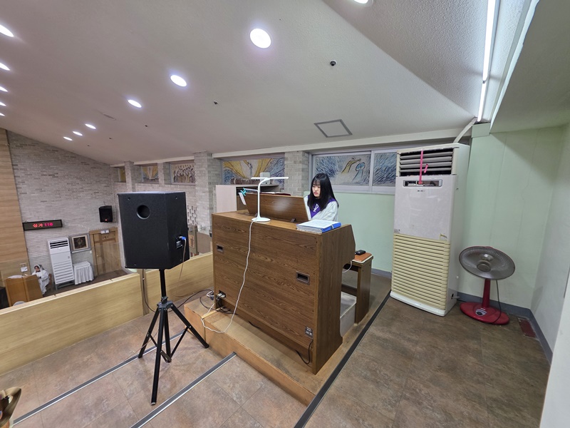 KakaoTalk_20250312_164445726_22.jpg